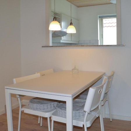 Cozy Apartment In Varde With Kitchen 外观 照片
